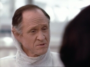 ariane179254_StarTrekVoyager_1x01_1x02-Caretaker_4212.jpg
