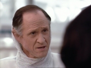 Filename=ariane179254_StarTrekVoyager_1x01_1x02-Caretaker_4213.jpg
Filesize=106KiB
Dimensions=1024x768
Date added=Jul 22, 2016 ariane179254_StarTrekVoyager_1x01_1x02-Caretaker_4213.jpg
