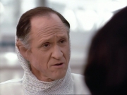 Filename=ariane179254_StarTrekVoyager_1x01_1x02-Caretaker_4214.jpg
Filesize=108KiB
Dimensions=1024x768
Date added=Jul 22, 2016 ariane179254_StarTrekVoyager_1x01_1x02-Caretaker_4214.jpg