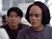 Filename=ariane179254_StarTrekVoyager_1x01_1x02-Caretaker_4215.jpg
Filesize=105KiB
Dimensions=1024x768
Date added=Jul 22, 2016 ariane179254_StarTrekVoyager_1x01_1x02-Caretaker_4215.jpg