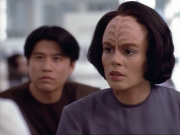 Filename=ariane179254_StarTrekVoyager_1x01_1x02-Caretaker_4216.jpg
Filesize=107KiB
Dimensions=1024x768
Date added=Jul 22, 2016 ariane179254_StarTrekVoyager_1x01_1x02-Caretaker_4216.jpg