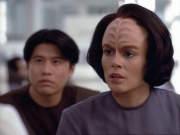 Filename=ariane179254_StarTrekVoyager_1x01_1x02-Caretaker_4218.jpg
Filesize=107KiB
Dimensions=1024x768
Date added=Jul 22, 2016 ariane179254_StarTrekVoyager_1x01_1x02-Caretaker_4218.jpg