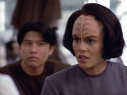 Filename=ariane179254_StarTrekVoyager_1x01_1x02-Caretaker_4222.jpg
Filesize=106KiB
Dimensions=1024x768
Date added=Jul 22, 2016 ariane179254_StarTrekVoyager_1x01_1x02-Caretaker_4222.jpg