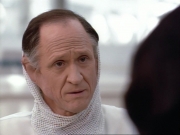 Filename=ariane179254_StarTrekVoyager_1x01_1x02-Caretaker_4223.jpg
Filesize=110KiB
Dimensions=1024x768
Date added=Jul 22, 2016 ariane179254_StarTrekVoyager_1x01_1x02-Caretaker_4223.jpg