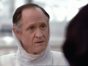 Filename=ariane179254_StarTrekVoyager_1x01_1x02-Caretaker_4229.jpg
Filesize=111KiB
Dimensions=1024x768
Date added=Jul 22, 2016 ariane179254_StarTrekVoyager_1x01_1x02-Caretaker_4229.jpg