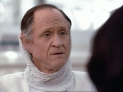 Filename=ariane179254_StarTrekVoyager_1x01_1x02-Caretaker_4230.jpg
Filesize=112KiB
Dimensions=1024x768
Date added=Jul 22, 2016 ariane179254_StarTrekVoyager_1x01_1x02-Caretaker_4230.jpg