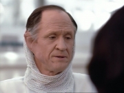 Filename=ariane179254_StarTrekVoyager_1x01_1x02-Caretaker_4231.jpg
Filesize=111KiB
Dimensions=1024x768
Date added=Jul 22, 2016 ariane179254_StarTrekVoyager_1x01_1x02-Caretaker_4231.jpg