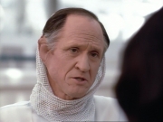 Filename=ariane179254_StarTrekVoyager_1x01_1x02-Caretaker_4232.jpg
Filesize=112KiB
Dimensions=1024x768
Date added=Jul 22, 2016 ariane179254_StarTrekVoyager_1x01_1x02-Caretaker_4232.jpg