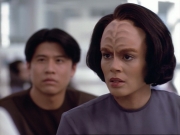 Filename=ariane179254_StarTrekVoyager_1x01_1x02-Caretaker_4235.jpg
Filesize=108KiB
Dimensions=1024x768
Date added=Jul 22, 2016 ariane179254_StarTrekVoyager_1x01_1x02-Caretaker_4235.jpg