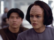 Filename=ariane179254_StarTrekVoyager_1x01_1x02-Caretaker_4236.jpg
Filesize=110KiB
Dimensions=1024x768
Date added=Jul 22, 2016 ariane179254_StarTrekVoyager_1x01_1x02-Caretaker_4236.jpg