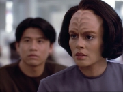 Filename=ariane179254_StarTrekVoyager_1x01_1x02-Caretaker_4238.jpg
Filesize=108KiB
Dimensions=1024x768
Date added=Jul 22, 2016 ariane179254_StarTrekVoyager_1x01_1x02-Caretaker_4238.jpg