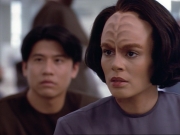 ariane179254_StarTrekVoyager_1x01_1x02-Caretaker_4239.jpg