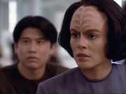 Filename=ariane179254_StarTrekVoyager_1x01_1x02-Caretaker_4240.jpg
Filesize=106KiB
Dimensions=1024x768
Date added=Jul 22, 2016 ariane179254_StarTrekVoyager_1x01_1x02-Caretaker_4240.jpg