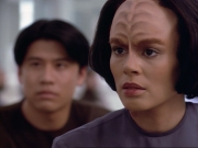 Filename=ariane179254_StarTrekVoyager_1x01_1x02-Caretaker_4243.jpg
Filesize=99KiB
Dimensions=1024x768
Date added=Jul 22, 2016 ariane179254_StarTrekVoyager_1x01_1x02-Caretaker_4243.jpg