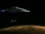 ariane179254_StarTrekVoyager_1x01_1x02-Caretaker_4251.jpg