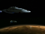 Filename=ariane179254_StarTrekVoyager_1x01_1x02-Caretaker_4252.jpg
Filesize=81KiB
Dimensions=1024x768
Date added=Jul 22, 2016 ariane179254_StarTrekVoyager_1x01_1x02-Caretaker_4252.jpg