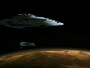 Filename=ariane179254_StarTrekVoyager_1x01_1x02-Caretaker_4253.jpg
Filesize=83KiB
Dimensions=1024x768
Date added=Jul 22, 2016 ariane179254_StarTrekVoyager_1x01_1x02-Caretaker_4253.jpg