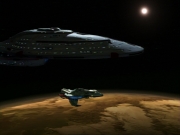 Filename=ariane179254_StarTrekVoyager_1x01_1x02-Caretaker_4256.jpg
Filesize=96KiB
Dimensions=1024x768
Date added=Jul 22, 2016 ariane179254_StarTrekVoyager_1x01_1x02-Caretaker_4256.jpg