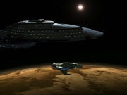 ariane179254_StarTrekVoyager_1x01_1x02-Caretaker_4257.jpg