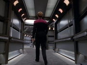 ariane179254_StarTrekVoyager_1x01_1x02-Caretaker_4258.jpg