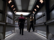 ariane179254_StarTrekVoyager_1x01_1x02-Caretaker_4259.jpg