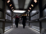 ariane179254_StarTrekVoyager_1x01_1x02-Caretaker_4260.jpg