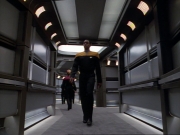 ariane179254_StarTrekVoyager_1x01_1x02-Caretaker_4261.jpg