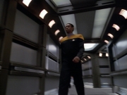 Filename=ariane179254_StarTrekVoyager_1x01_1x02-Caretaker_4262.jpg
Filesize=119KiB
Dimensions=1024x768
Date added=Jul 22, 2016 ariane179254_StarTrekVoyager_1x01_1x02-Caretaker_4262.jpg