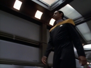 ariane179254_StarTrekVoyager_1x01_1x02-Caretaker_4263.jpg