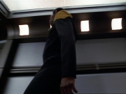 Filename=ariane179254_StarTrekVoyager_1x01_1x02-Caretaker_4264.jpg
Filesize=116KiB
Dimensions=1024x768
Date added=Jul 22, 2016 ariane179254_StarTrekVoyager_1x01_1x02-Caretaker_4264.jpg
