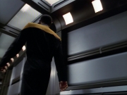 Filename=ariane179254_StarTrekVoyager_1x01_1x02-Caretaker_4265.jpg
Filesize=110KiB
Dimensions=1024x768
Date added=Jul 22, 2016 ariane179254_StarTrekVoyager_1x01_1x02-Caretaker_4265.jpg