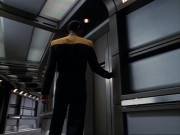 ariane179254_StarTrekVoyager_1x01_1x02-Caretaker_4266.jpg