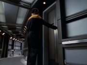 Filename=ariane179254_StarTrekVoyager_1x01_1x02-Caretaker_4267.jpg
Filesize=117KiB
Dimensions=1024x768
Date added=Jul 22, 2016 ariane179254_StarTrekVoyager_1x01_1x02-Caretaker_4267.jpg
