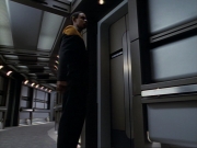 ariane179254_StarTrekVoyager_1x01_1x02-Caretaker_4268.jpg