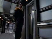 Filename=ariane179254_StarTrekVoyager_1x01_1x02-Caretaker_4270.jpg
Filesize=122KiB
Dimensions=1024x768
Date added=Jul 22, 2016 ariane179254_StarTrekVoyager_1x01_1x02-Caretaker_4270.jpg