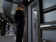 ariane179254_StarTrekVoyager_1x01_1x02-Caretaker_4272.jpg