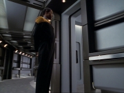 Filename=ariane179254_StarTrekVoyager_1x01_1x02-Caretaker_4273.jpg
Filesize=125KiB
Dimensions=1024x768
Date added=Jul 22, 2016 ariane179254_StarTrekVoyager_1x01_1x02-Caretaker_4273.jpg