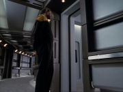 Filename=ariane179254_StarTrekVoyager_1x01_1x02-Caretaker_4274.jpg
Filesize=119KiB
Dimensions=1024x768
Date added=Jul 22, 2016 ariane179254_StarTrekVoyager_1x01_1x02-Caretaker_4274.jpg