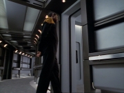 Filename=ariane179254_StarTrekVoyager_1x01_1x02-Caretaker_4275.jpg
Filesize=125KiB
Dimensions=1024x768
Date added=Jul 22, 2016 ariane179254_StarTrekVoyager_1x01_1x02-Caretaker_4275.jpg