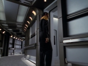 ariane179254_StarTrekVoyager_1x01_1x02-Caretaker_4276.jpg
