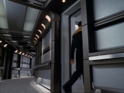 ariane179254_StarTrekVoyager_1x01_1x02-Caretaker_4277.jpg