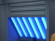 Filename=ariane179254_StarTrekVoyager_1x01_1x02-Caretaker_4278.jpg
Filesize=95KiB
Dimensions=1024x768
Date added=Jul 22, 2016 ariane179254_StarTrekVoyager_1x01_1x02-Caretaker_4278.jpg