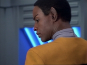 Filename=ariane179254_StarTrekVoyager_1x01_1x02-Caretaker_4279.jpg
Filesize=99KiB
Dimensions=1024x768
Date added=Jul 22, 2016 ariane179254_StarTrekVoyager_1x01_1x02-Caretaker_4279.jpg