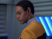 Filename=ariane179254_StarTrekVoyager_1x01_1x02-Caretaker_4280.jpg
Filesize=104KiB
Dimensions=1024x768
Date added=Jul 22, 2016 ariane179254_StarTrekVoyager_1x01_1x02-Caretaker_4280.jpg