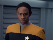 Filename=ariane179254_StarTrekVoyager_1x01_1x02-Caretaker_4283.jpg
Filesize=95KiB
Dimensions=1024x768
Date added=Jul 22, 2016 ariane179254_StarTrekVoyager_1x01_1x02-Caretaker_4283.jpg