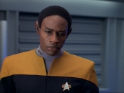 Filename=ariane179254_StarTrekVoyager_1x01_1x02-Caretaker_4284.jpg
Filesize=99KiB
Dimensions=1024x768
Date added=Jul 22, 2016 ariane179254_StarTrekVoyager_1x01_1x02-Caretaker_4284.jpg