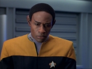 Filename=ariane179254_StarTrekVoyager_1x01_1x02-Caretaker_4285.jpg
Filesize=95KiB
Dimensions=1024x768
Date added=Jul 22, 2016 ariane179254_StarTrekVoyager_1x01_1x02-Caretaker_4285.jpg