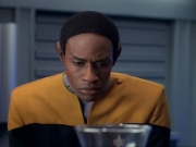 Filename=ariane179254_StarTrekVoyager_1x01_1x02-Caretaker_4286.jpg
Filesize=102KiB
Dimensions=1024x768
Date added=Jul 22, 2016 ariane179254_StarTrekVoyager_1x01_1x02-Caretaker_4286.jpg