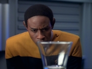 Filename=ariane179254_StarTrekVoyager_1x01_1x02-Caretaker_4287.jpg
Filesize=98KiB
Dimensions=1024x768
Date added=Jul 22, 2016 ariane179254_StarTrekVoyager_1x01_1x02-Caretaker_4287.jpg