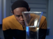 Filename=ariane179254_StarTrekVoyager_1x01_1x02-Caretaker_4288.jpg
Filesize=100KiB
Dimensions=1024x768
Date added=Jul 22, 2016 ariane179254_StarTrekVoyager_1x01_1x02-Caretaker_4288.jpg